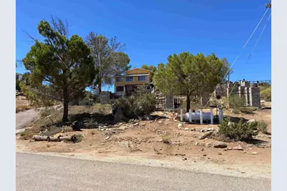 44493 Old Highway 80, Jacumba, CA 91934 - Photo 36