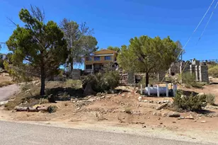 44493 Old Hwy 80, Jacumba, CA 91934 - Photo 36