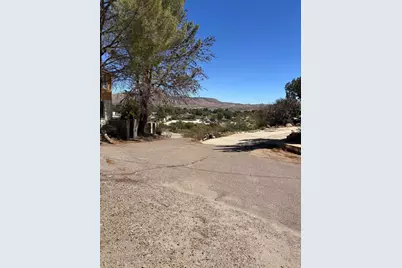 44493 Old Highway 80, Jacumba, CA 91934 - Photo 4