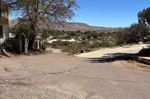 44493 Old Hwy 80, Jacumba, CA 91934 - Photo 4