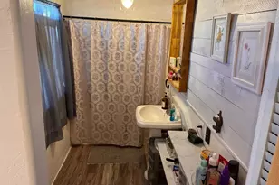 44493 Old Hwy 80, Jacumba, CA 91934 - Photo 32