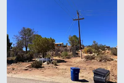 44493 Old Highway 80, Jacumba, CA 91934 - Photo 14