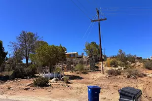 44493 Old Hwy 80, Jacumba, CA 91934 - Photo 14