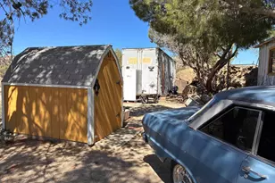 44493 Old Hwy 80, Jacumba, CA 91934 - Photo 12