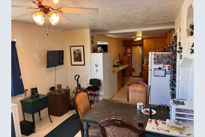 44493 Old Highway 80, Jacumba, CA 91934 - Photo 2