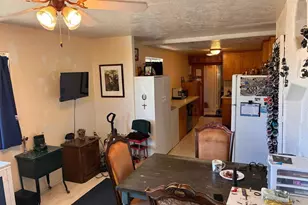 44493 Old Hwy 80, Jacumba, CA 91934 - Photo 2