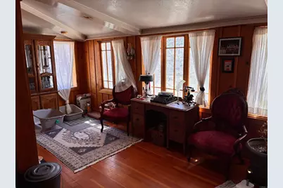 44493 Old Highway 80, Jacumba, CA 91934 - Photo 24