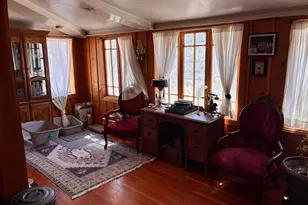 44493 Old Hwy 80, Jacumba, CA 91934 - Photo 24