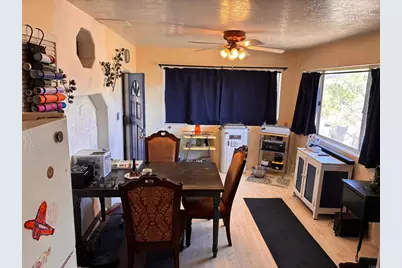 44493 Old Highway 80, Jacumba, CA 91934 - Photo 34