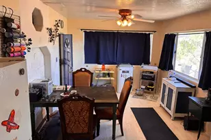 44493 Old Hwy 80, Jacumba, CA 91934 - Photo 34