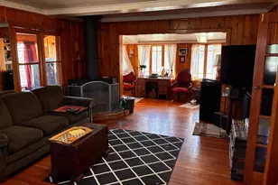 44493 Old Hwy 80, Jacumba, CA 91934 - Photo 40