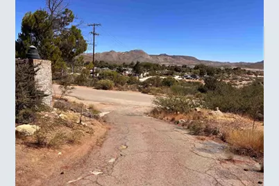 44493 Old Highway 80, Jacumba, CA 91934 - Photo 16
