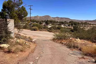 44493 Old Hwy 80, Jacumba, CA 91934 - Photo 16