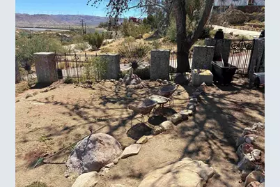 44493 Old Highway 80, Jacumba, CA 91934 - Photo 28