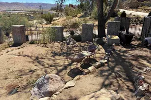 44493 Old Hwy 80, Jacumba, CA 91934 - Photo 28