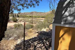 44493 Old Hwy 80, Jacumba, CA 91934 - Photo 1