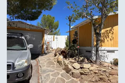 44493 Old Highway 80, Jacumba, CA 91934 - Photo 18