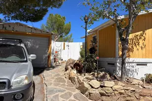 44493 Old Hwy 80, Jacumba, CA 91934 - Photo 18