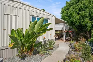 1925 Otay Lakes Road, Chula Vista, CA 91913 - Photo 26