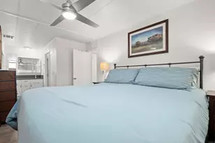 1925 Otay Lakes Road, Chula Vista, CA 91913 - Photo 18
