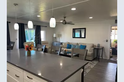 1925 Otay Lakes Road #57, Chula Vista, CA 91913 - Photo 1