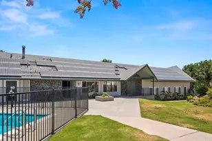 1925 Otay Lakes Road, Chula Vista, CA 91913 - Photo 28