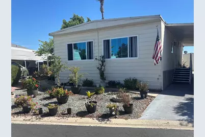 1925 Otay Lakes Road #57, Chula Vista, CA 91913 - Photo 2