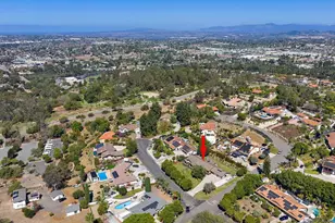1598 Mesa Verde Dr, Vista, CA 92084 - Photo 56