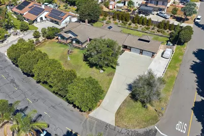 1598 Mesa Verde Drive, Vista, CA 92084 - Photo 46