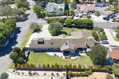 1598 Mesa Verde Drive, Vista, CA 92084 - Photo 44