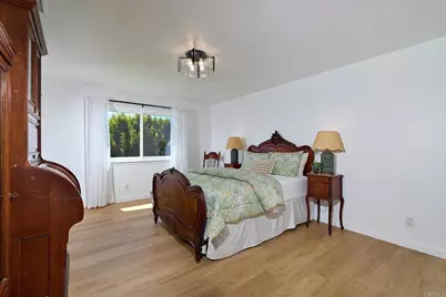 1598 Mesa Verde Drive, Vista, CA 92084 - Photo 30