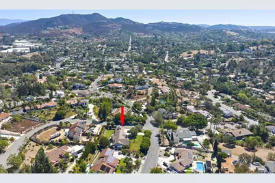 1598 Mesa Verde Drive, Vista, CA 92084 - Photo 52