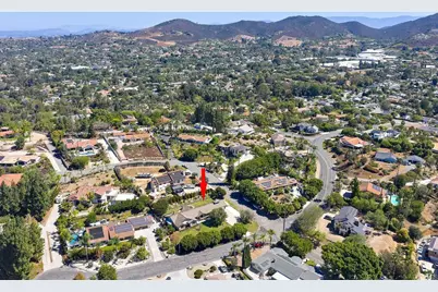 1598 Mesa Verde Drive, Vista, CA 92084 - Photo 54