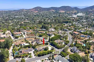 1598 Mesa Verde Dr, Vista, CA 92084 - Photo 54