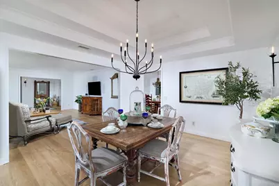 1598 Mesa Verde Drive, Vista, CA 92084 - Photo 18