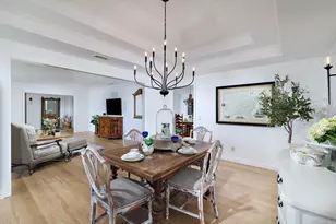 1598 Mesa Verde Dr, Vista, CA 92084 - Photo 18
