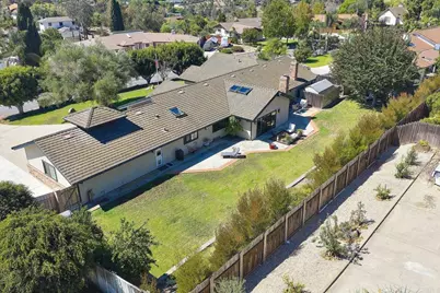 1598 Mesa Verde Drive, Vista, CA 92084 - Photo 40
