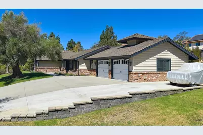 1598 Mesa Verde Drive, Vista, CA 92084 - Photo 36