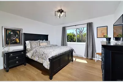1598 Mesa Verde Drive, Vista, CA 92084 - Photo 28