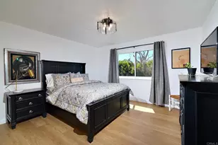 1598 Mesa Verde Dr, Vista, CA 92084 - Photo 28