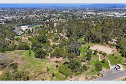 1598 Mesa Verde Drive, Vista, CA 92084 - Photo 62