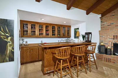 1598 Mesa Verde Drive, Vista, CA 92084 - Photo 8
