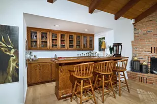1598 Mesa Verde Dr, Vista, CA 92084 - Photo 8