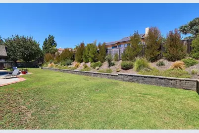 1598 Mesa Verde Drive, Vista, CA 92084 - Photo 34