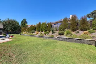 1598 Mesa Verde Dr, Vista, CA 92084 - Photo 34