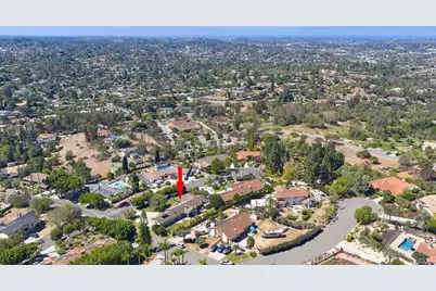 1598 Mesa Verde Drive, Vista, CA 92084 - Photo 48