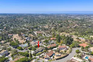 1598 Mesa Verde Dr, Vista, CA 92084 - Photo 48