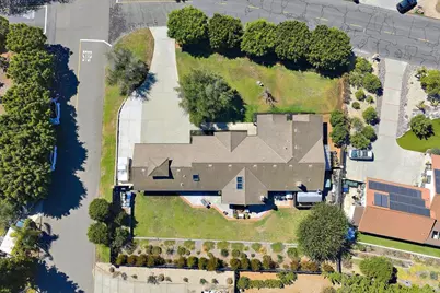 1598 Mesa Verde Drive, Vista, CA 92084 - Photo 42