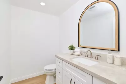 1598 Mesa Verde Drive, Vista, CA 92084 - Photo 26