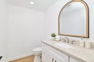 1598 Mesa Verde Dr, Vista, CA 92084 - Photo 26
